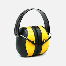 Maxsafety Kulaklık Se1340n