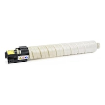 Rıcoh Mp C305 842080 Sarı Uyumlu Toner