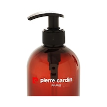 Liquid Hand Wash 480 Ml Fresh Flowers-sıvı Sabun -taze Çiçekler Diğer