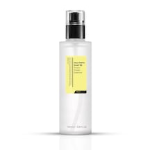 Palo Santo Advanced Snail 96 Mucin Power Salyangoz Özlü Nemlendirici ve Besleyici Esans 100 ML