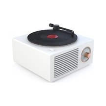 Nettech X10 Bluetooth Hoparlör