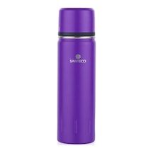 Kolima Termos 500 Ml-mor Çok Renkli