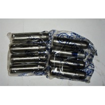 Isuzu Dmax 2005-2007 Subap Gayd Tk Euro 3 Güneş Tm