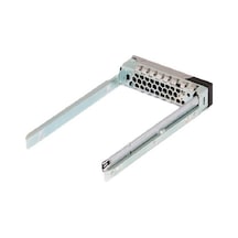 Dell 2.5'' Disk Kızağı - Dxd9H - R440 R540 R640 R740 R840 R940