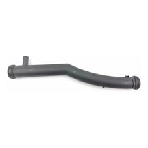 Vw Golf Jetta Passat Polo 1.4 1.6 Blf 05→ Su Borusu 03C121065B