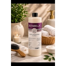 Botabella Special Hair Care Series +plus Hair Conditioner Saç Kremi