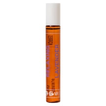 Korres Pressure Point Fragrance Relaxing Lavender 10 Ml Parfüm, 5003108616 Diğer