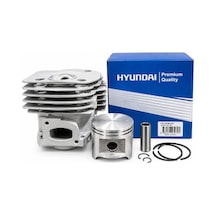 Hyundaı H865 Silindir Piston 48mm