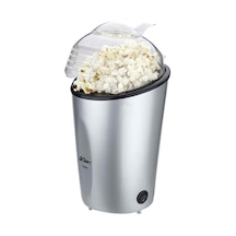 Arzum Ar228 Corny Mısır Patlatma Makinesi