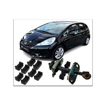 HONDA Jazz Kapı Gergisi Tamir Kiti 4 kapı 2001-2017
