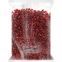 Zencefil Organik Zereşk Üzümü 1 KG