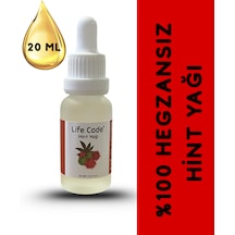 20 Ml