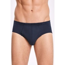 Ilke 1017 Erkek Slip 001