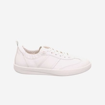 Sneaker Kadın 2-000437-1100 Legero Sılence White Beyaz