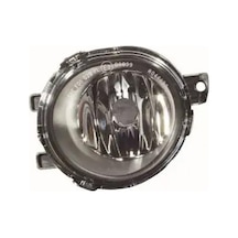 Volvo Xc60 Sis Fari Sol 2009-2015 Depo 7732018luq