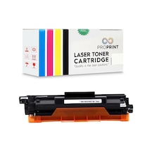 Brother Tn-277-273 Dcp-L3510Cdw-Dcp-L3517Cdw Siyah Uyumlu Toner