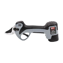 Omega Ws-035y Sensörlü Akülü Budama Makası 35 Mm