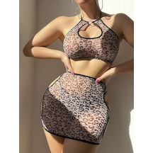 Leopar