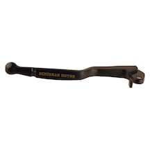 Cf Moto Sr250 Debriyaj Kolu Nk250 Uyumlu