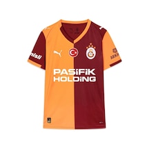Sarı - Kırmızı