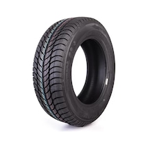 Sava 165/70r14 81t Eskımo S3 +  Oto Kış Lastiği 2025