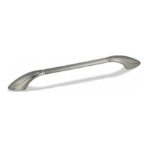 Coşafak Zavinna Z342 Metal Inox 128/160Mm Akslı Kulp