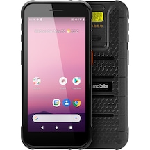 Point Mobile Pm90 El Terminali