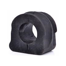 Volkswagen Bora Ön Viraj Demiri Orta Lastik 1998-2004 1j0411314r Mga95733 1.9 Tdı