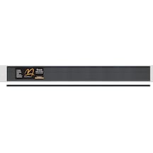 Bemoold S (ABS) Slim-Plastik Kaynak Elektrot