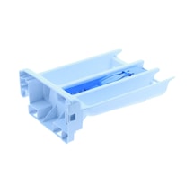 Arçelik Uyumlu 8124 YCM 8KG Good Plus 1200 D/D TS Atlas - Deterjan Çekme
