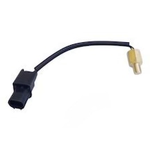 Arora Cappucino 50-125 Isı Sensörü-2846 50-125