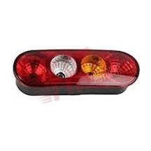 CERKEZ CVT-234 STOP LAMBASI DUYLU SAĞ V-347 PICK-UP
