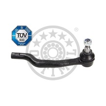 Optımal Rot Bası Sag Mercedes A-class W168 97 04 G1-695 A1683301635