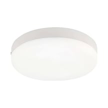Cata 40 Watt X Plus Sıva Üstü Led Armatür Beyaz 6400k