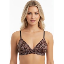 LEOPAR