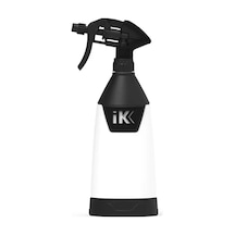 Ik Multı Tr 1 Alkali Ve Alkol Dayanımlı Sprey Şişe 1 Litre