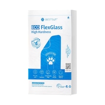 Best Suit Makine 7h Eco Flexglass Ekran Koruyucu 10 Adet 26614253