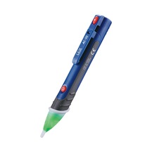 Cem Ac-9b Voltaj Dedektörü