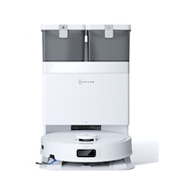 Ecovacs Deebot T30C Omni Robot Süpürge