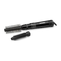 BaByliss 668E Smooth Boost 300 W Hava Üflemeli Saç Şekillendirici