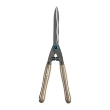 Gardena 12300-20 Çit Makası Naturecut