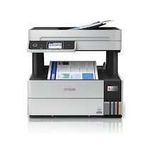 Epson C11Cj88403 Ecotank L6490 Tanklı Çok Fonksiyonlu Yazıcı