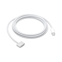 Usb-c - Magsafe 3 Kablosu 2 M