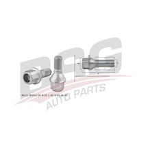 Bsg Bıjon Saplaması Bıjon Cıvatası Y.m. Aa.21 M14x1.50 - Ducato Iıı Boxer Iıı Jumper Iıı 06-