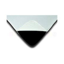 Pamuklu Sıvı Geçirmez Ped 120X200 Cm Tek Kişilik Alez