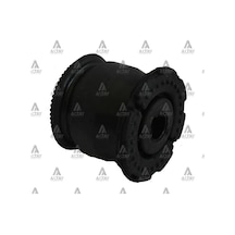 MAHER 8210 Burç Aks Taşıyıcı Civic 01-06 Arka (Yerli)