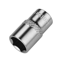 Retta 1/4 Lokma Anahtar Kısa/altı Köşe, 13 Mm