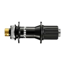 Shimano Saınt Fh-m825 Arka Göbek Siyah 150x12mm 36d Siyah