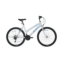 Bisan Sentiero 26" Jant 45 CM Kadro 21 Vites Dağ Bisikleti
