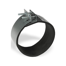 Prima Klima Sessiz Çabuk Kelepçe 315 Mm